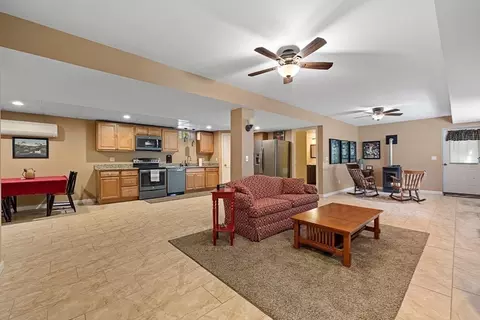 297 Manchaug Rd, Sutton, MA 01590 photo 19