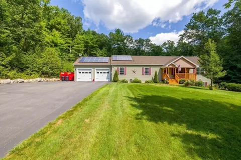 297 Manchaug Rd, Sutton, MA 01590 photo 4