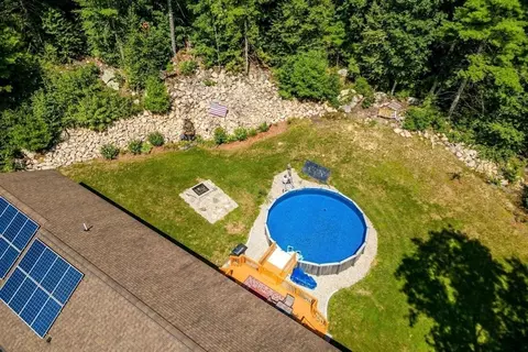 297 Manchaug Rd, Sutton, MA 01590 photo 32