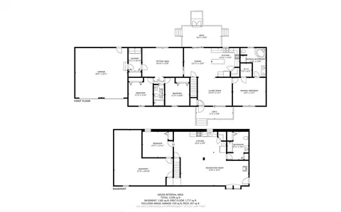 297 Manchaug Rd, Sutton, MA 01590 photo 40