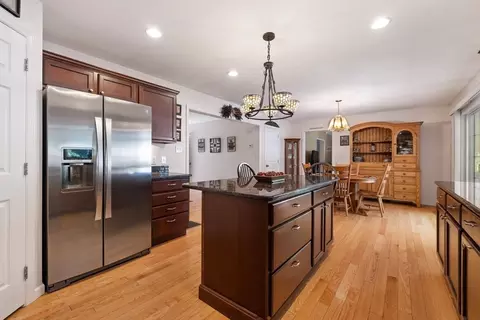 297 Manchaug Rd, Sutton, MA 01590 photo 10