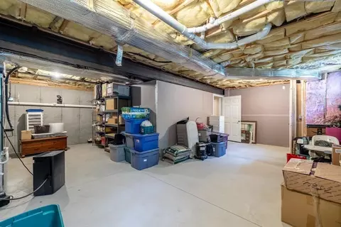 297 Manchaug Rd, Sutton, MA 01590 photo 36