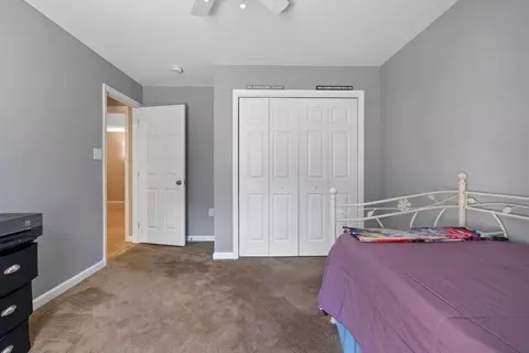 297 Manchaug Rd, Sutton, MA 01590 photo 15