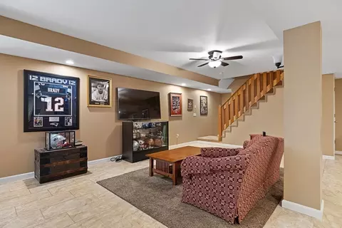 297 Manchaug Rd, Sutton, MA 01590 photo 21