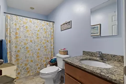 297 Manchaug Rd, Sutton, MA 01590 photo 16