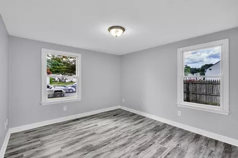 Other - 43 Lang St, Springfield, MA 01104 photo 4 of 5