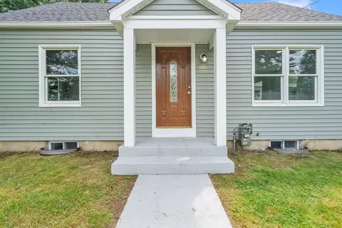 Other - 43 Lang St, Springfield, MA 01104 photo 1 of 5