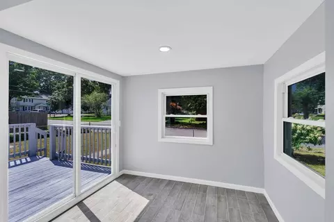 Other - 43 Lang St, Springfield, MA 01104 photo 2 of 5