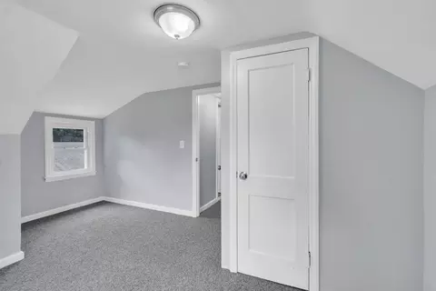 Bedroom - 43 Lang St, Springfield, MA 01104 photo 5 of 7