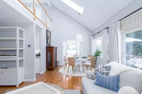 70 Powder Hill Way #70, Westborough, MA 01581