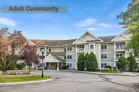 490 Main St #215, Northborough, MA 01532