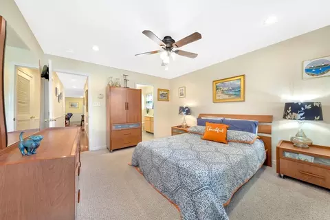 31 Sayward St, Gloucester, MA 01930 photo 32