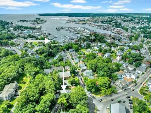 31 Sayward St, Gloucester, MA 01930 photo 2