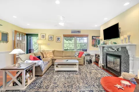 31 Sayward St, Gloucester, MA 01930 photo 15