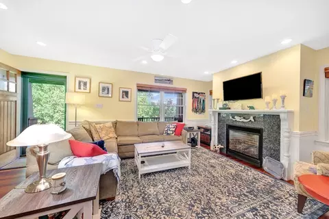 31 Sayward St, Gloucester, MA 01930 photo 14