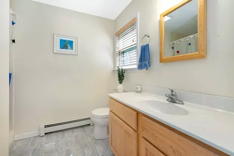 31 Sayward St, Gloucester, MA 01930 photo 33