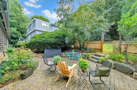 31 Sayward St, Gloucester, MA 01930 photo 7