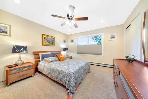 31 Sayward St, Gloucester, MA 01930 photo 29