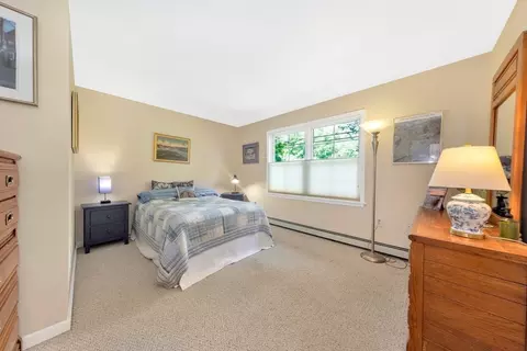 31 Sayward St, Gloucester, MA 01930 photo 35