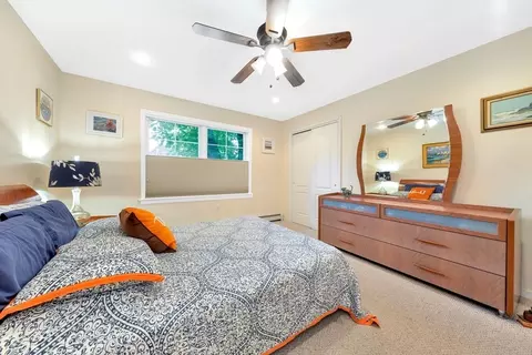 31 Sayward St, Gloucester, MA 01930 photo 30