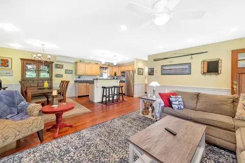 31 Sayward St, Gloucester, MA 01930 photo 17