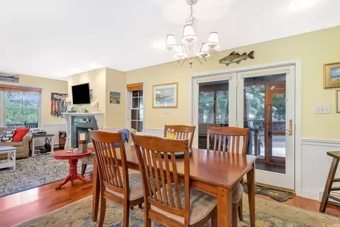 31 Sayward St, Gloucester, MA 01930 photo 26