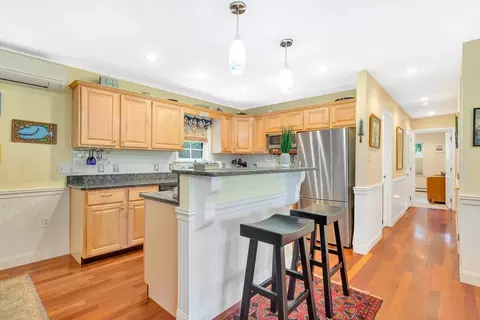 31 Sayward St, Gloucester, MA 01930 photo 23