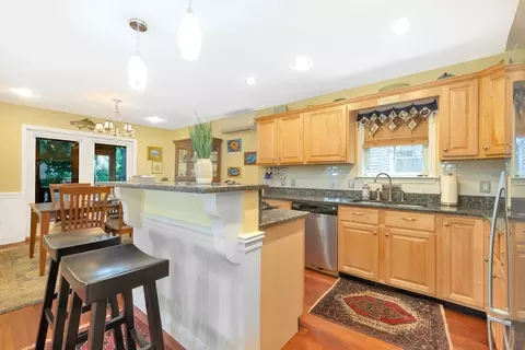 31 Sayward St, Gloucester, MA 01930 photo 22