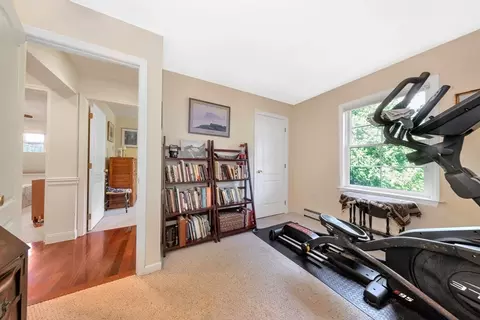 31 Sayward St, Gloucester, MA 01930 photo 39