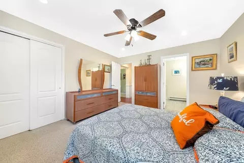 31 Sayward St, Gloucester, MA 01930 photo 31