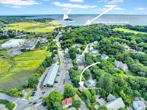 31 Sayward St, Gloucester, MA 01930 photo 3