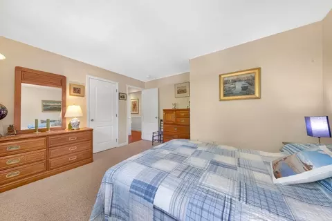 31 Sayward St, Gloucester, MA 01930 photo 36