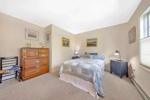 31 Sayward St, Gloucester, MA 01930 photo 34