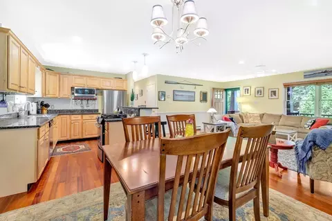31 Sayward St, Gloucester, MA 01930 photo 24