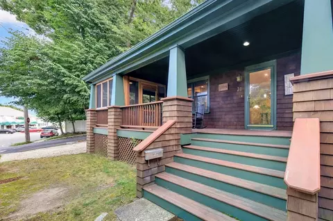 31 Sayward St, Gloucester, MA 01930