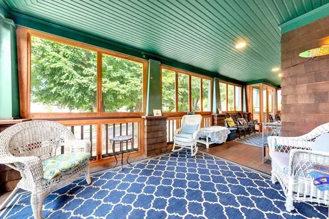 31 Sayward St, Gloucester, MA 01930 photo 10