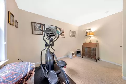 31 Sayward St, Gloucester, MA 01930 photo 38