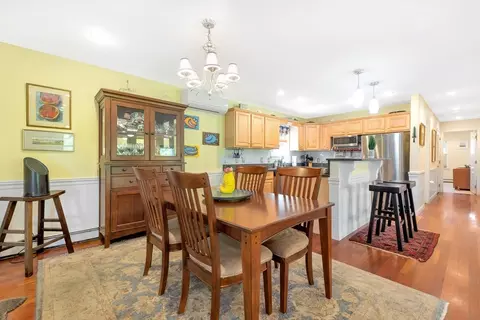 31 Sayward St, Gloucester, MA 01930 photo 25