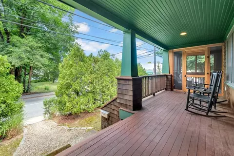 31 Sayward St, Gloucester, MA 01930 photo 8