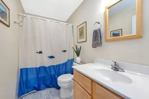 31 Sayward St, Gloucester, MA 01930 photo 27