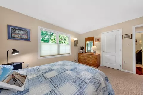 31 Sayward St, Gloucester, MA 01930 photo 37