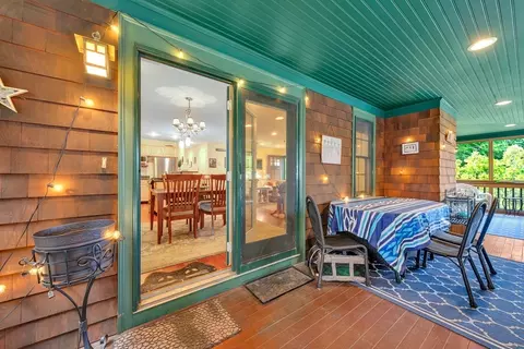 31 Sayward St, Gloucester, MA 01930 photo 12