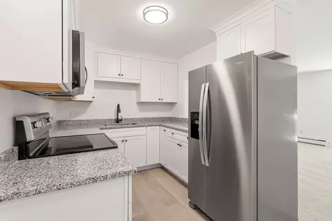 58 Jacqueline Rd #10, Waltham, MA 02452