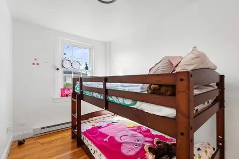 40 Middle St #3B, Gloucester, MA 01930 photo 10