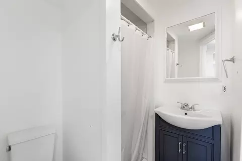 40 Middle St #3B, Gloucester, MA 01930 photo 8