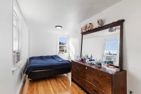 40 Middle St #3B, Gloucester, MA 01930 photo 11