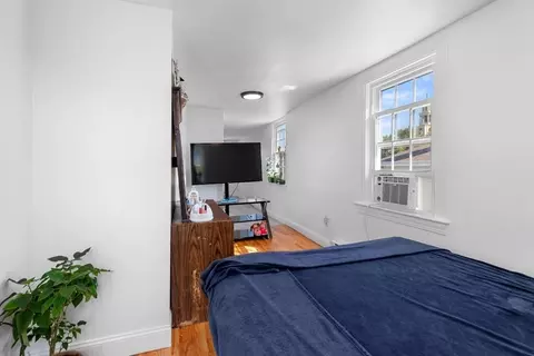 40 Middle St #3B, Gloucester, MA 01930 photo 12