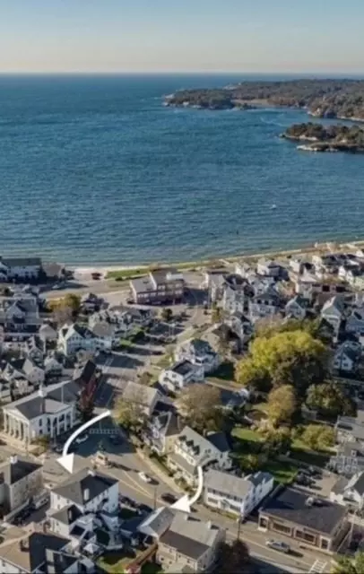 40 Middle St #3B, Gloucester, MA 01930 photo 4