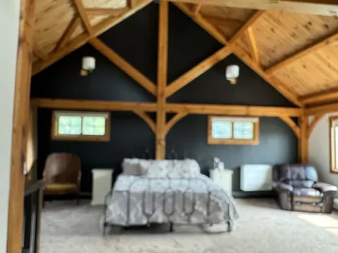 559 Boston Rd, Sutton, MA 01590 photo 18