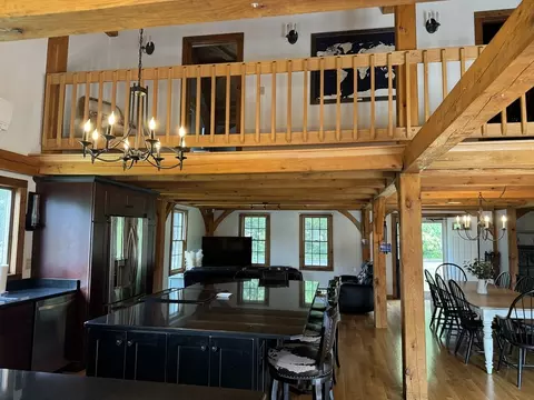 559 Boston Rd, Sutton, MA 01590 photo 11